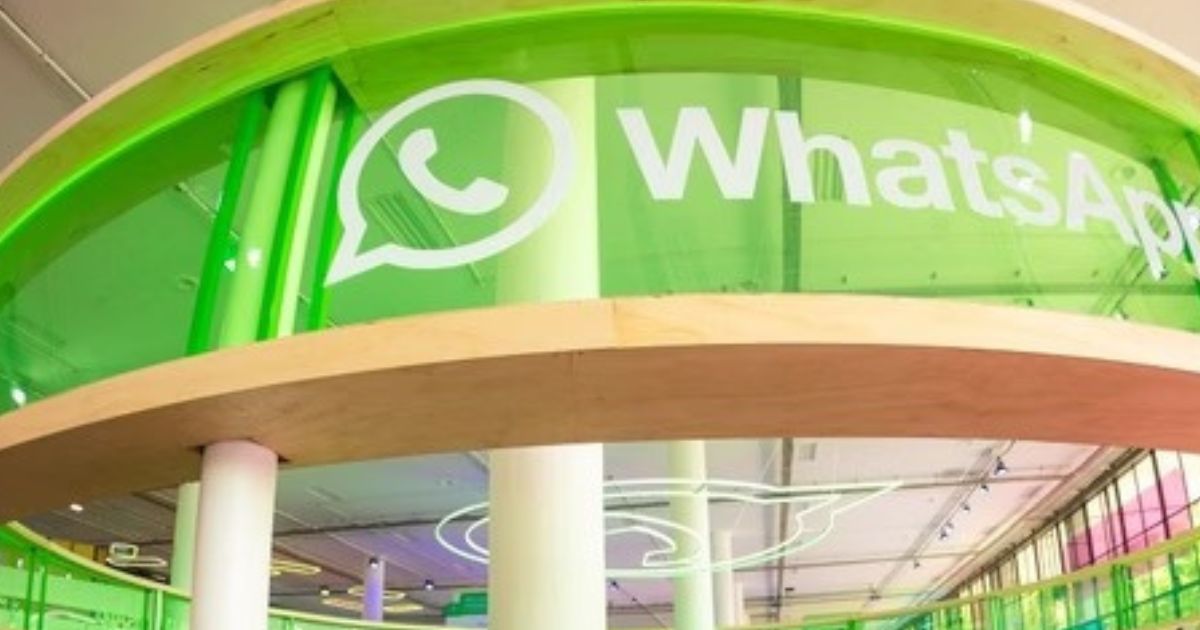 WhatsApp vai parar de funcionar em alguns celulares a partir de 1º/6