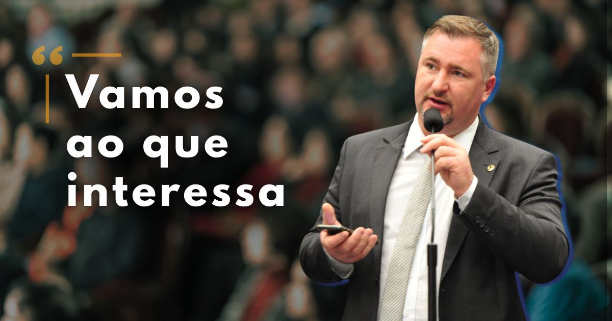 Royalties do Xisto: acordo firmado há três anos garante cifras milionárias a São Mateus do Sul