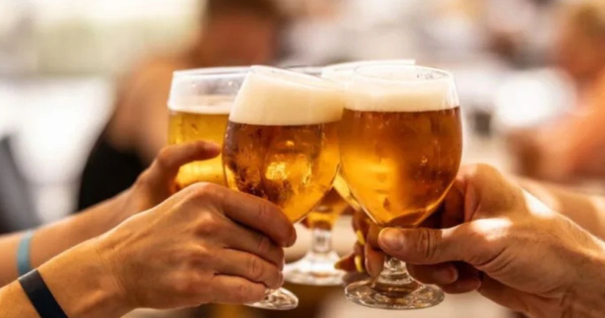 Cerveja paranaense entra para lista das melhores do mundo