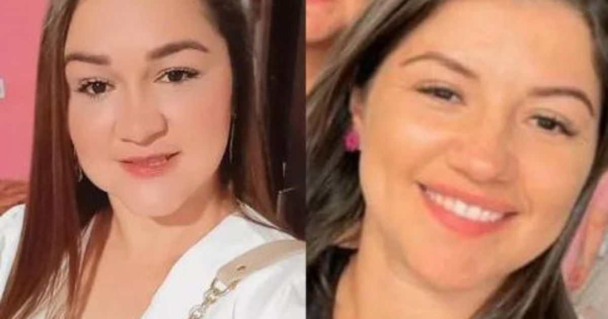 Irmãs morrem e criança fica gravemente ferida em acidente no Paraná