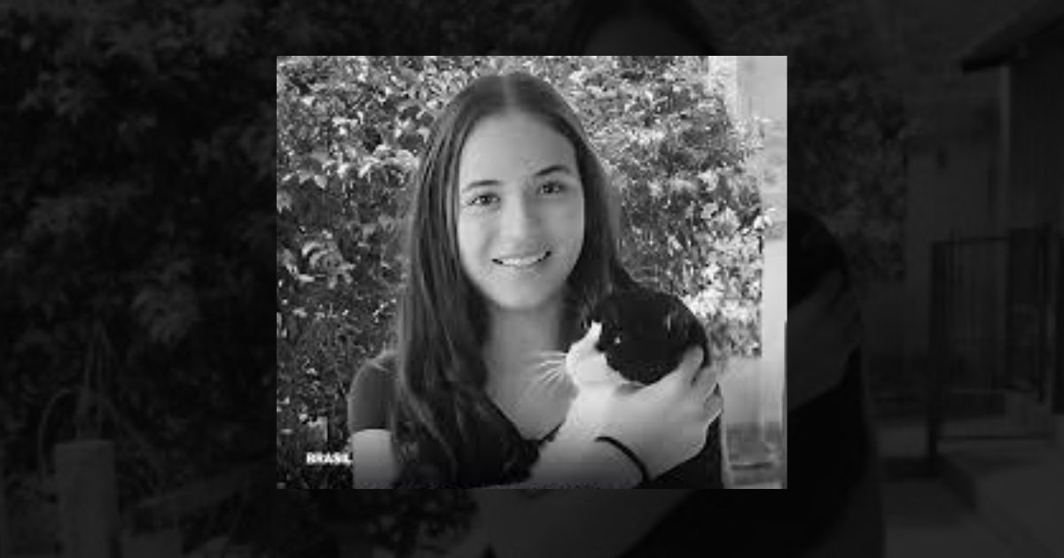 Aluno diz que matou colega de sala por inveja: ‘Simbolizava a alegria que eu não tinha’