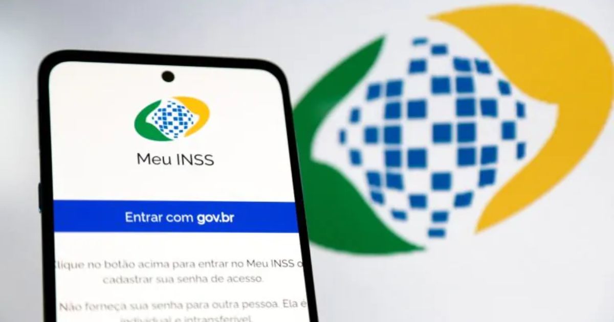 INSS devolve R$ 292 milhões a aposentados vítimas de golpe