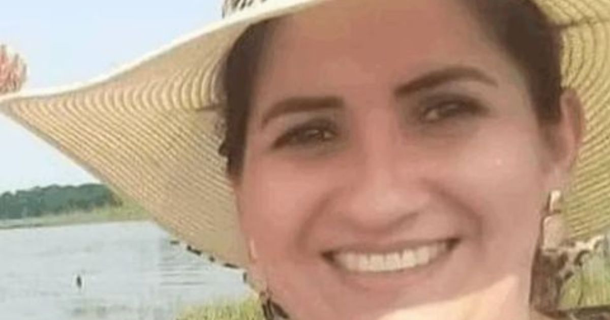 Marido manda pai de santo matar esposa e colocar no “caldeirão do satanás”
