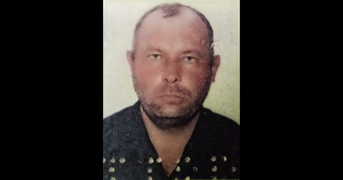 Nota de falecimento: Ludovico Wierchoukowski Buasczyk, aos 51 anos