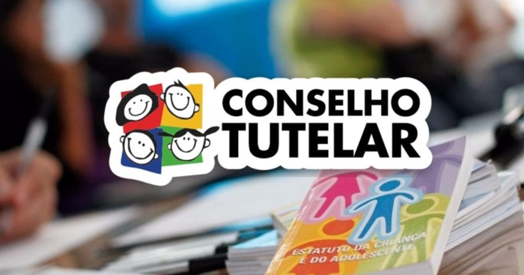 São Mateus do Sul terá eleição complementar para o Conselho Tutelar; inscrições seguem até 17 de junho