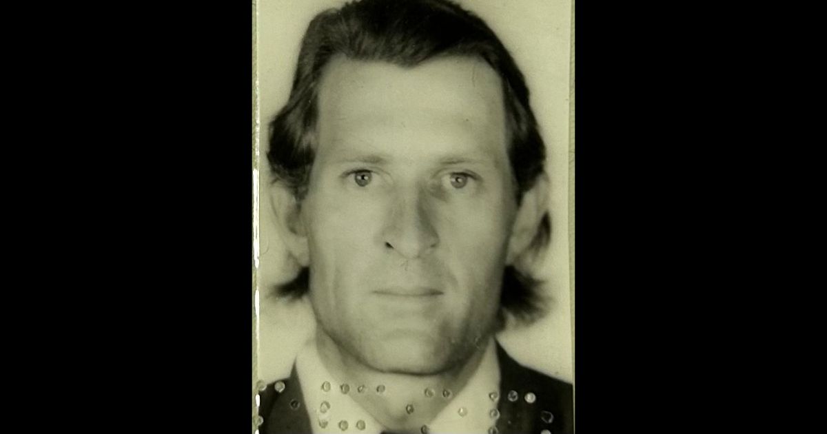 Nota de falecimento: Henrique Rusgoski, aos 68 anos