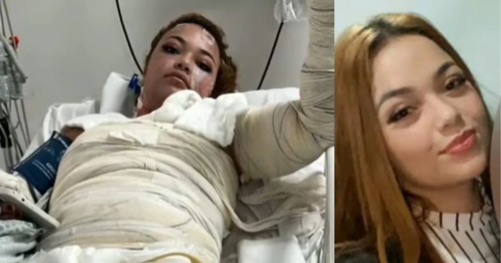 Mulher morre com queimaduras causadas por banheira de motel no Paraná
