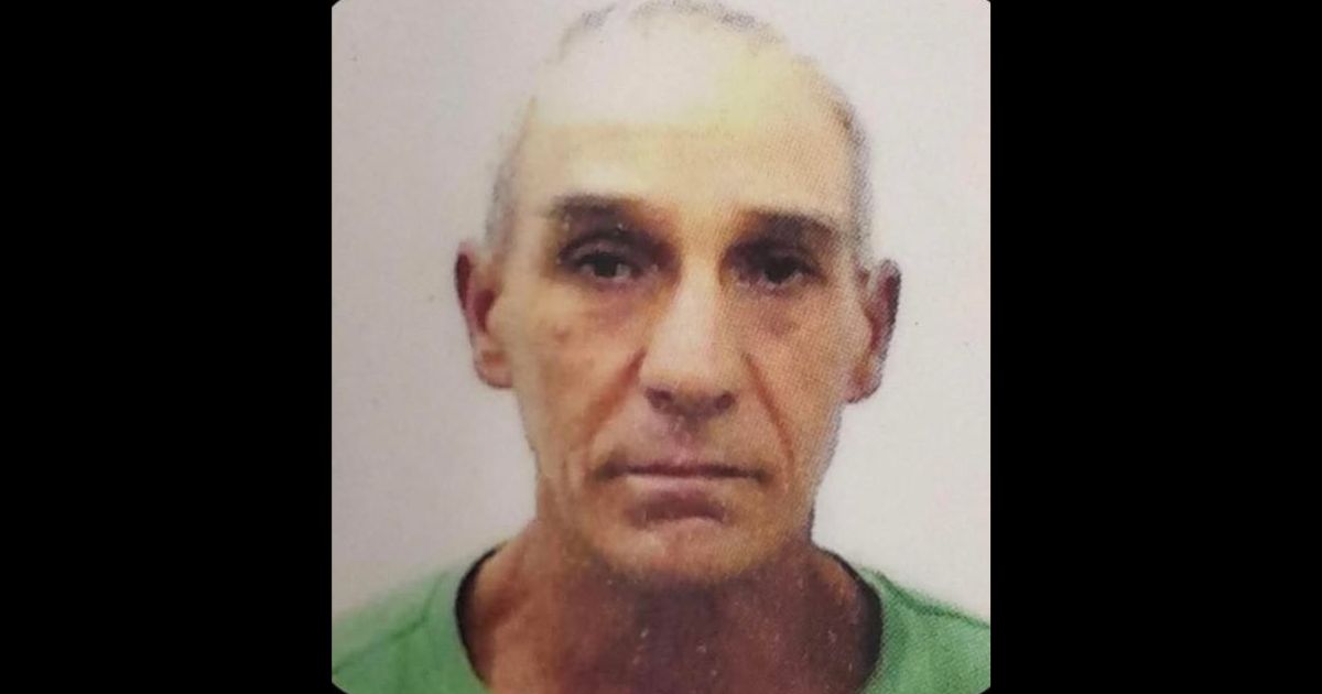 Identificada a vítima fatal de atropelamento na PR-364 em São Mateus do Sul