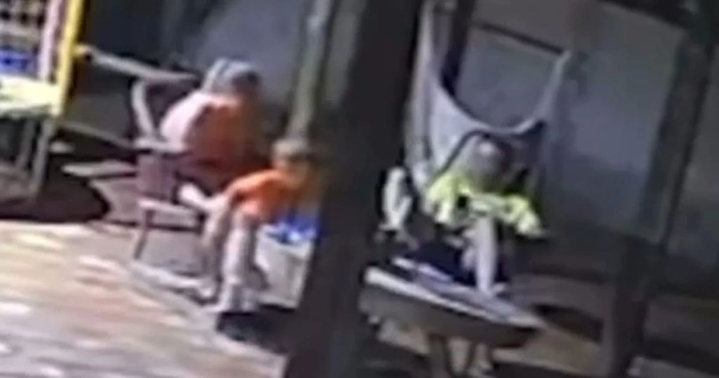 Veja o que se sabe sobre o caso da criança de 2 anos que matou a própria mãe com tiro acidental