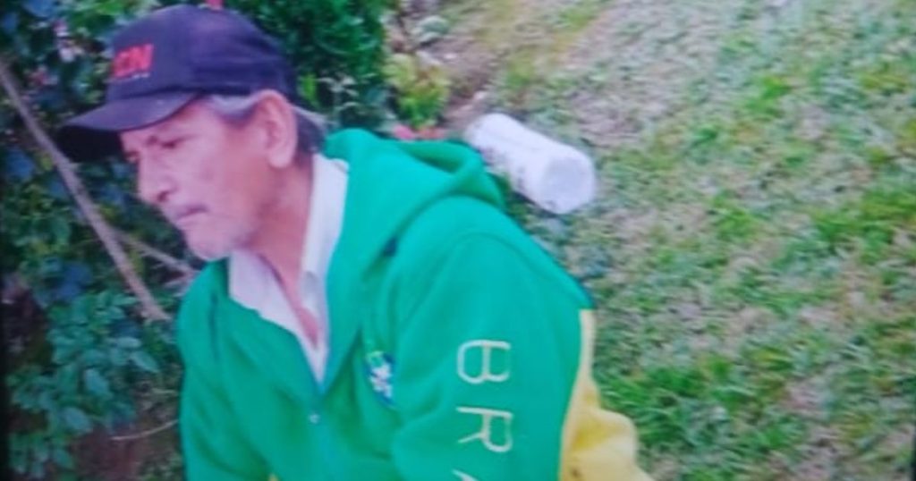 Nota de falecimento: Antônio Airton Siqueira de Ramos, aos 63 anos