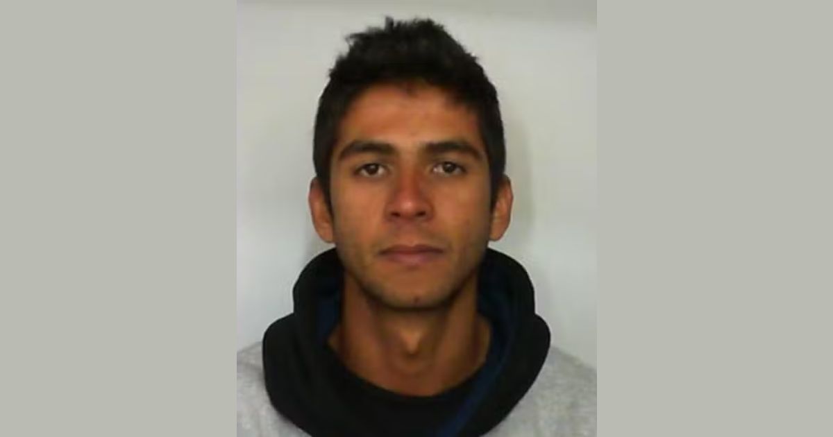 Homem arma emboscada e tenta matar cunhado no Paraná para não ter que devolver dinheiro emprestado, diz delegado