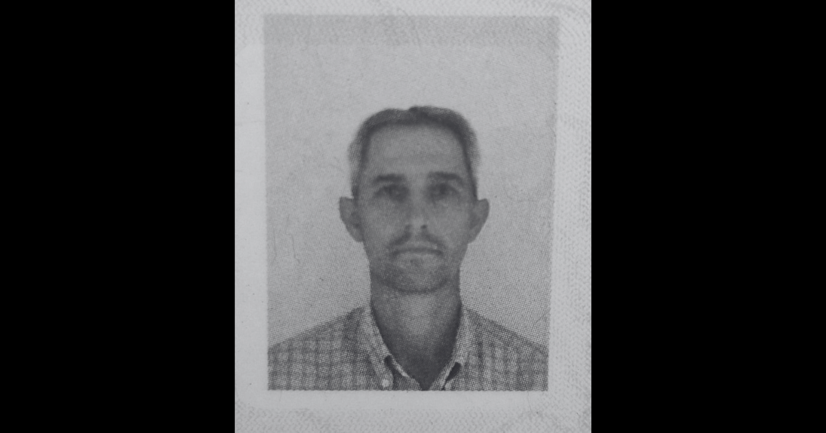 Nota de falecimento: Lauro Muchal Pagevski, aos 53 anos