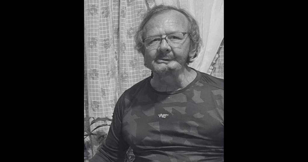 Nota de falecimento: José de França Alves, aos 69 anos