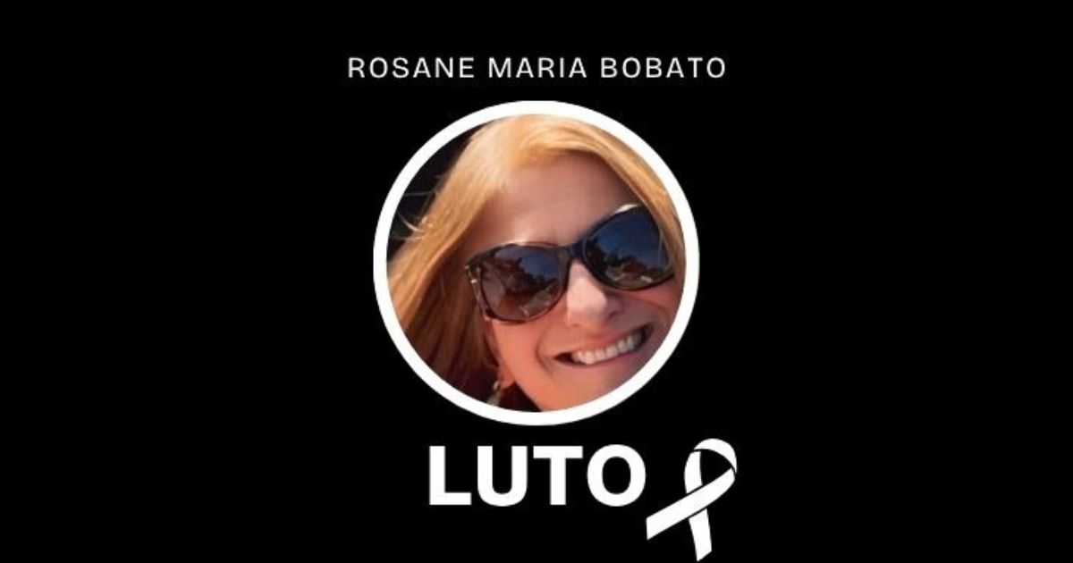 Professora morre durante o expediente em colégio estadual de Curitiba