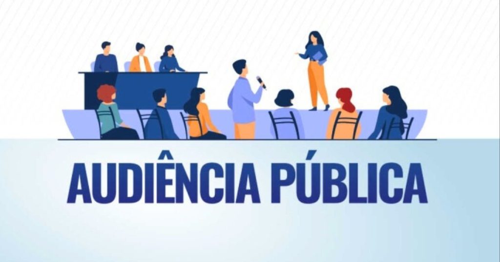 Prefeitura de São João do Triunfo realiza audiência pública sobre ampliação do perímetro urbano e obras na Vila Palmira