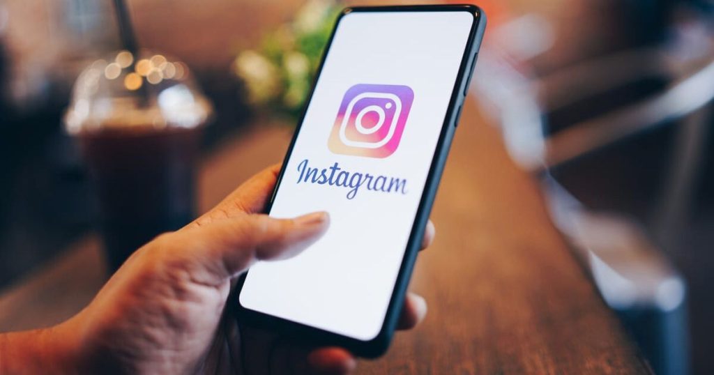 Ministério da Justiça aumenta a classificação indicativa do Instagram no Brasil
