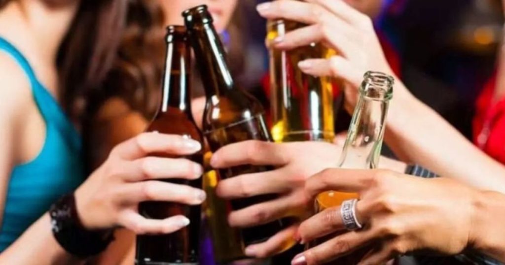 Crianças são abusadas e drogadas em festas no PR e SP; Justiça condena cinco