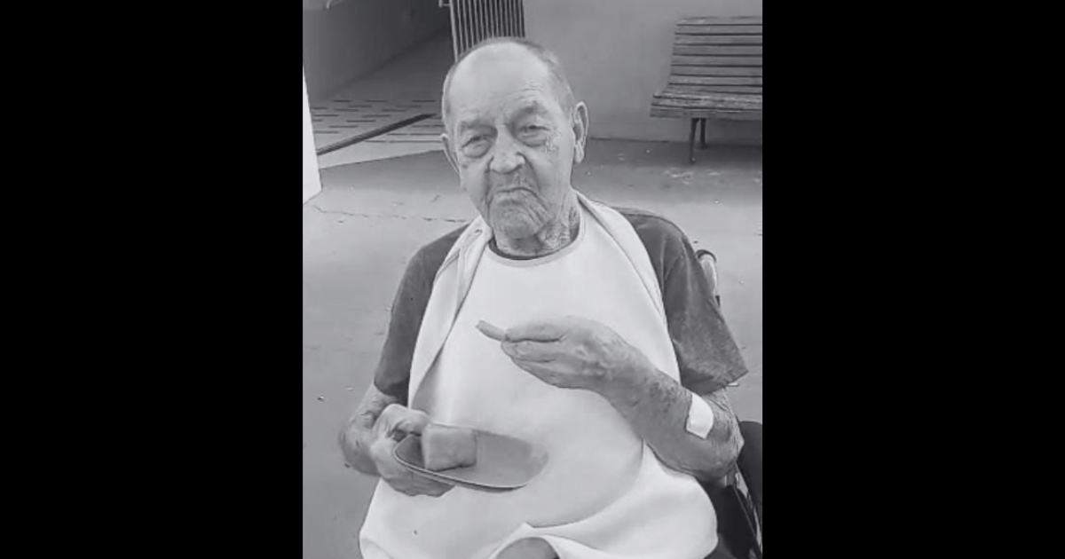 Nota de falecimento: Edmundo Osdoski, aos 83 anos