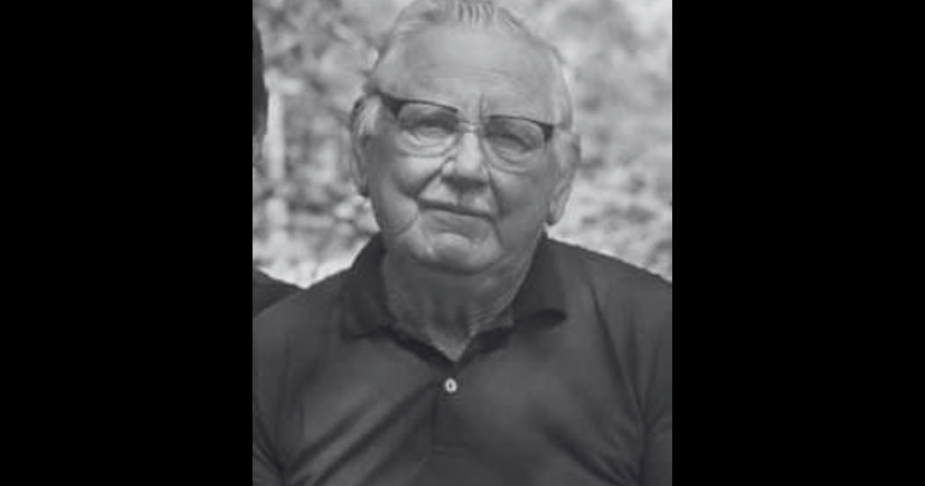 Nota de falecimento: Miguel Golon, aos 79 anos