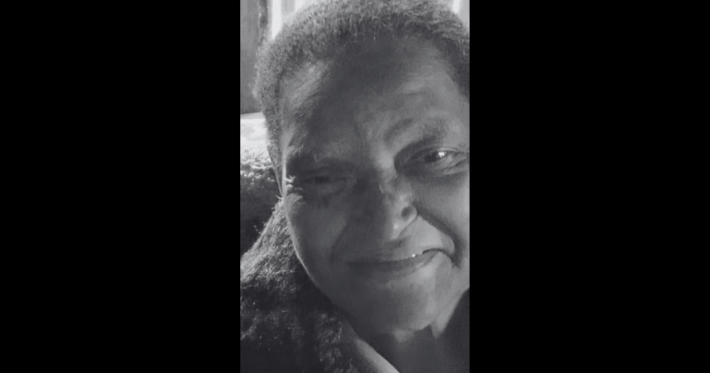 Nota de falecimento: Josefa Pinto Gonçalves, aos 67 anos