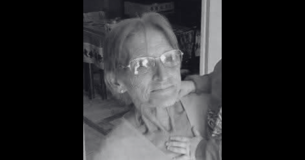 Nota de falecimento: Cristina Starosta Remowicz, aos 70 anos