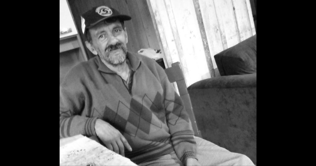 Nota de falecimento: Maury Gritem dos Santos, aos 66 anos