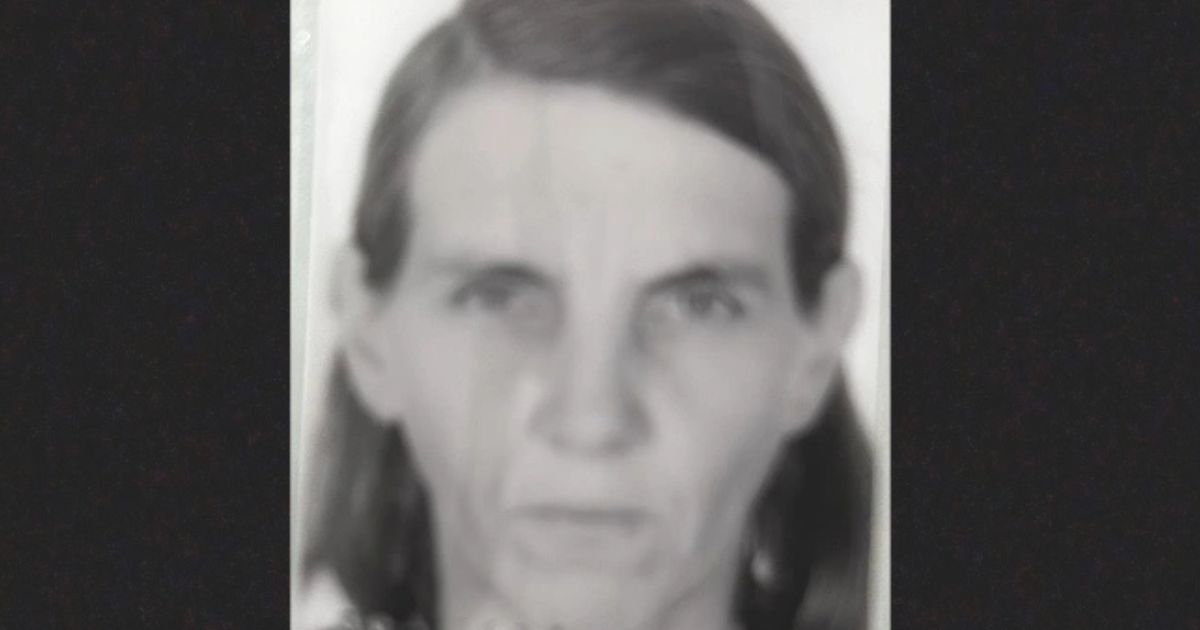 Falecimento;Lydia Josepha Kuczera Weclav,aos 86 anos de idade