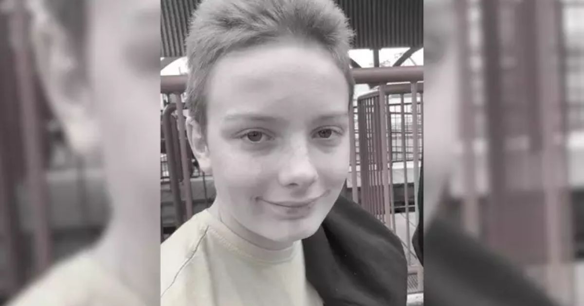 Menino de 12 anos morre ao tentar “desafio do apagão” que viu no TikTok