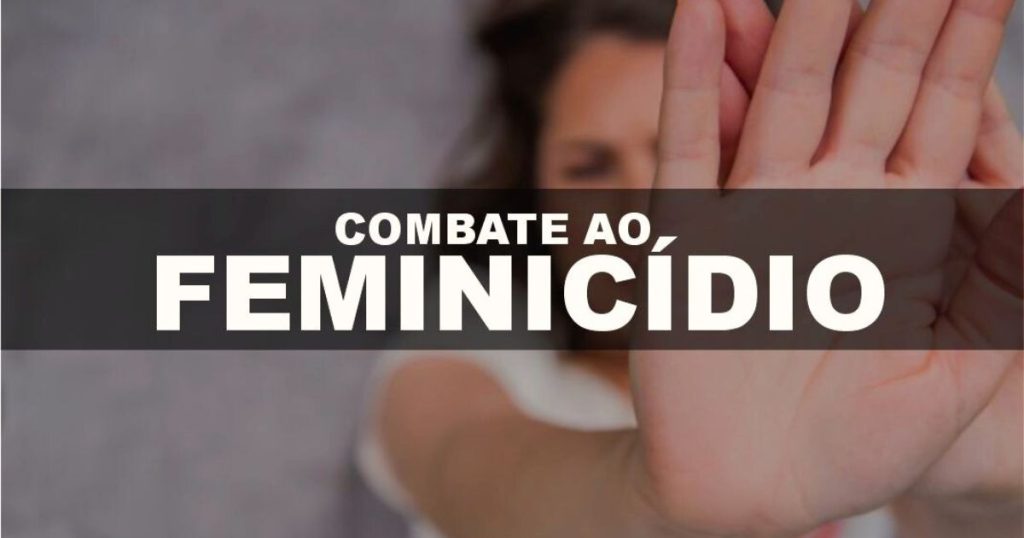 22 de Julho é oficialmente Dia Estadual de Combate ao Feminicídio no Paraná, em homenagem a Tatiane Spitzner
