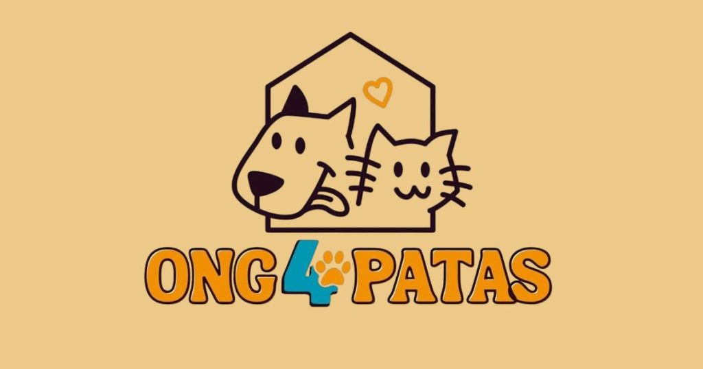 Cidade amiga dos animais: ONG  4 Patas busca apoio para continuar resgatando e cuidando de animais em São Mateus do Sul