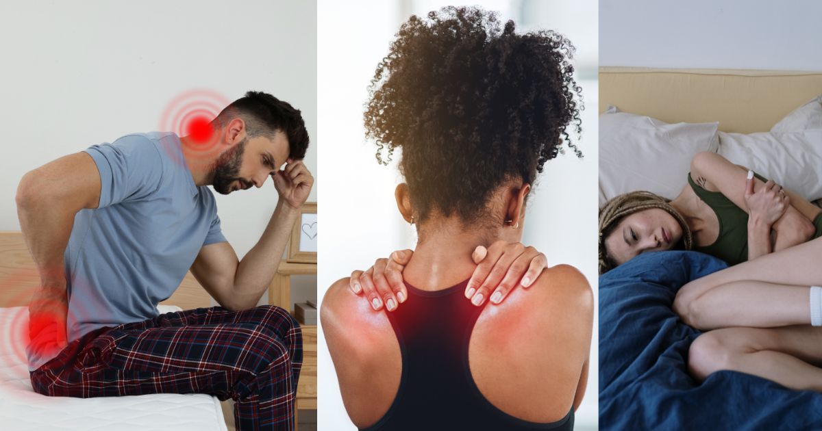 Lei define fibromialgia como deficiência em todo país a partir de 2026