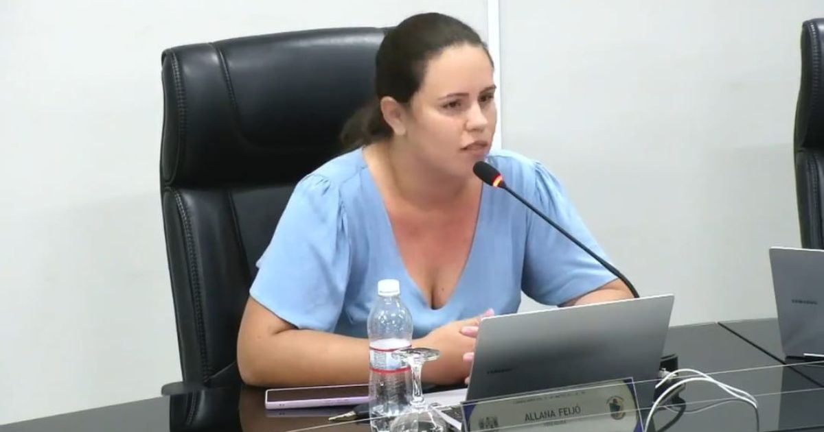 Projeto de lei propõe reconhecimento da fumicultura como atividade essencial em São Mateus do Sul