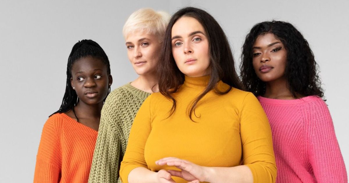 São Mateus do Sul terá curso gratuito de Empoderamento e Empreendedorismo Feminino