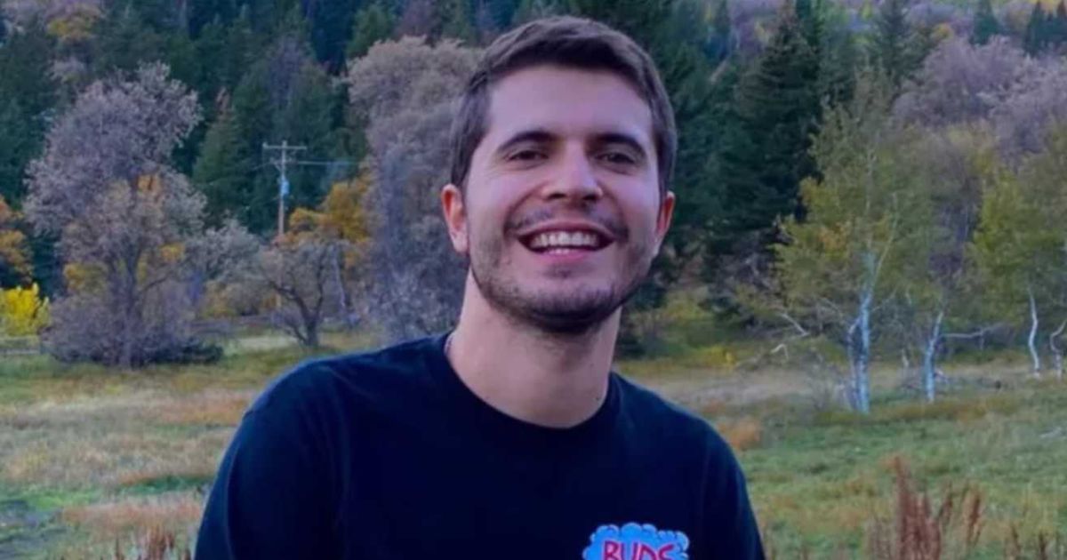 Brasileiro morre afogado em reservatório nos Estados Unidos após salvar adolescente