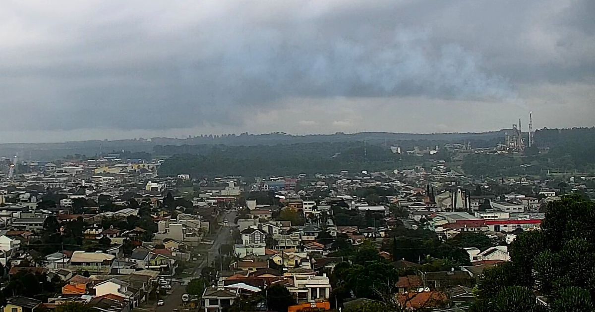Ministério Público abre consulta à população para investigar impactos de odor em São Mateus do Sul