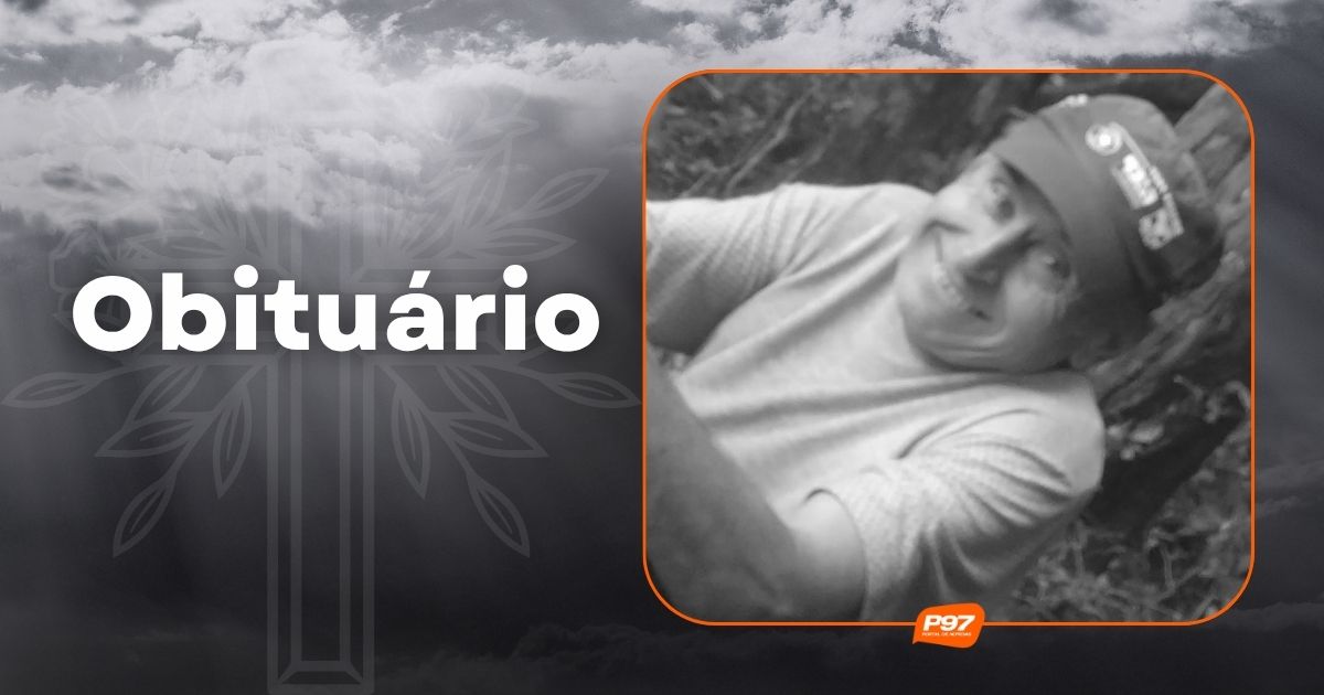 Nota de falecimento: Mario Paulo Araszewski, aos 71 anos