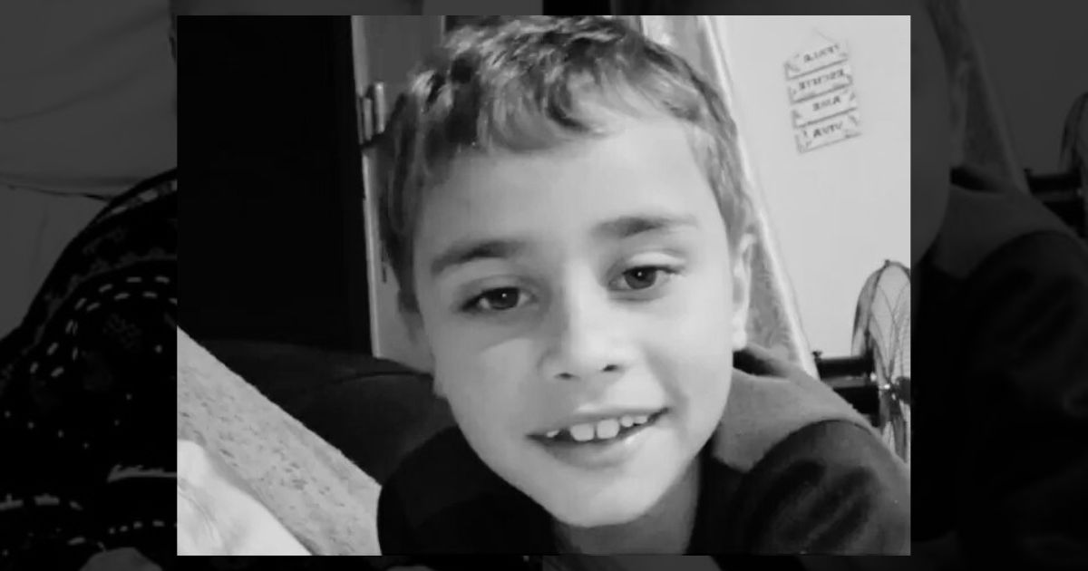 Identificada criança que perdeu a vida em ataque a escola no Rio Grande do Sul