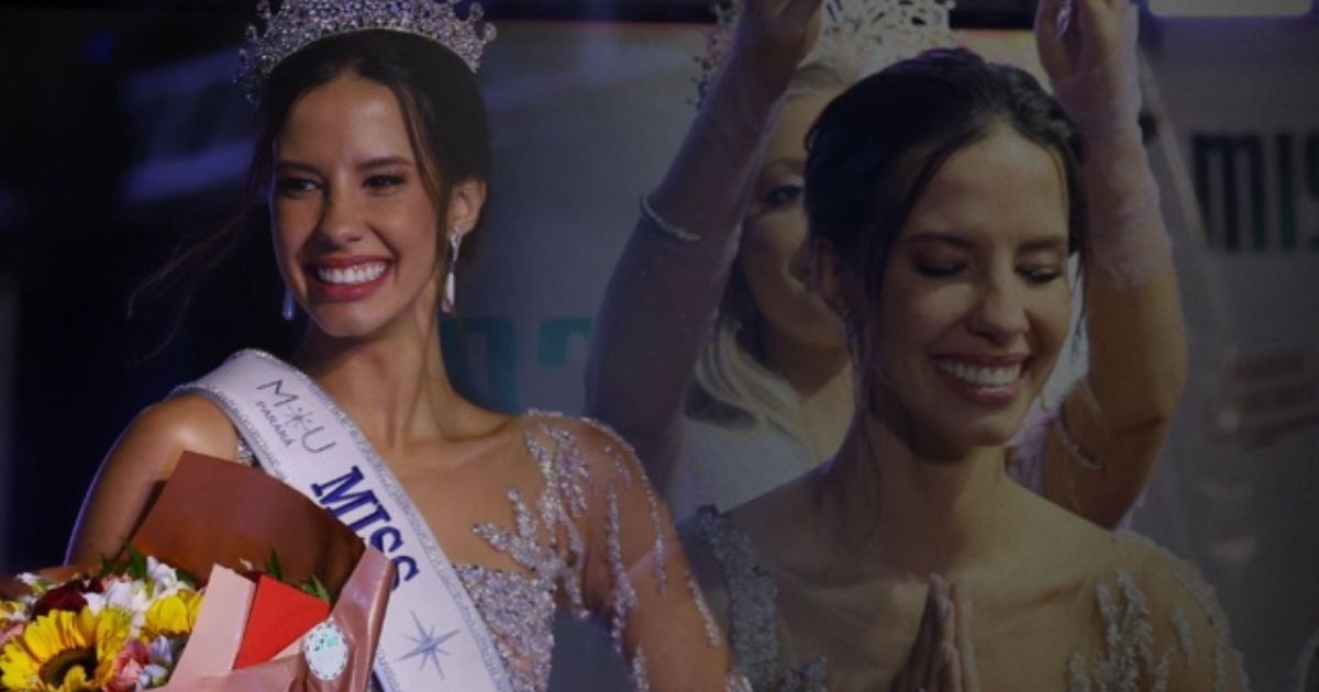 Inscrições abertas para o concurso Miss São Mateus do Sul 2025