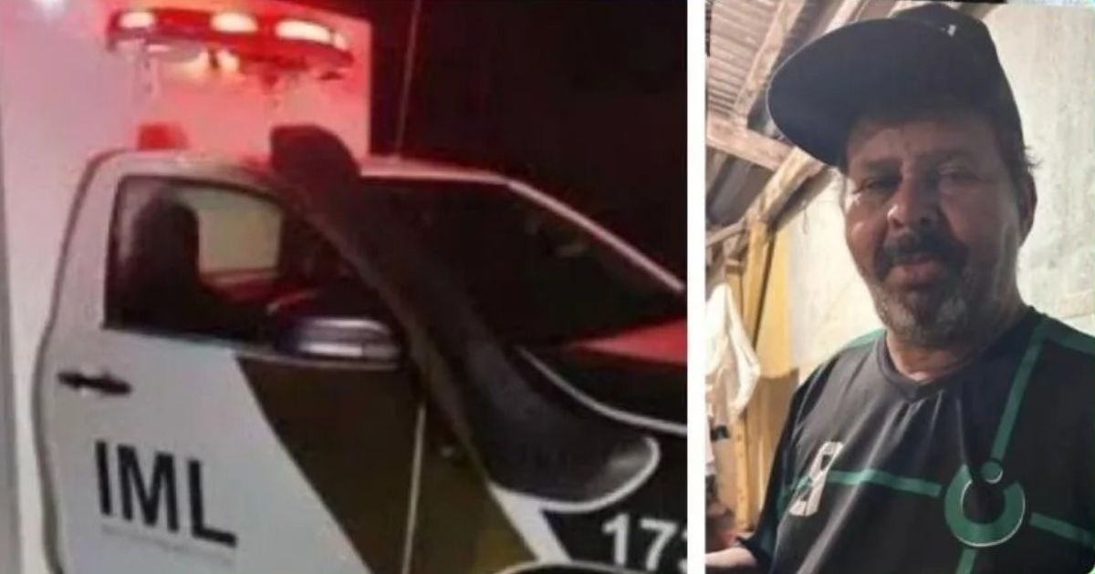 Trabalhador morre após ser atingido por estrutura de silo no Paraná