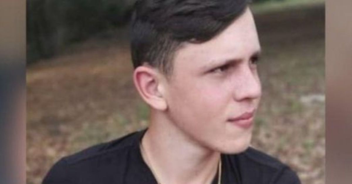 Jovem de 20 anos morre em acidente na PR-495 e comove cidade do PR