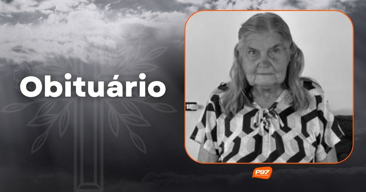 Nota de falecimento: Leonor Dubinski, aos 89 anos