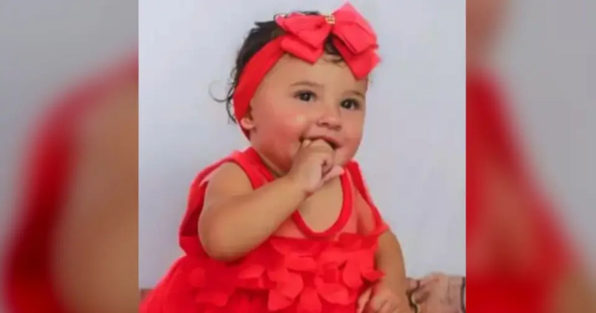 Bebê morre após ter atendimento recusado em posto de saúde no Paraná, afirma família
