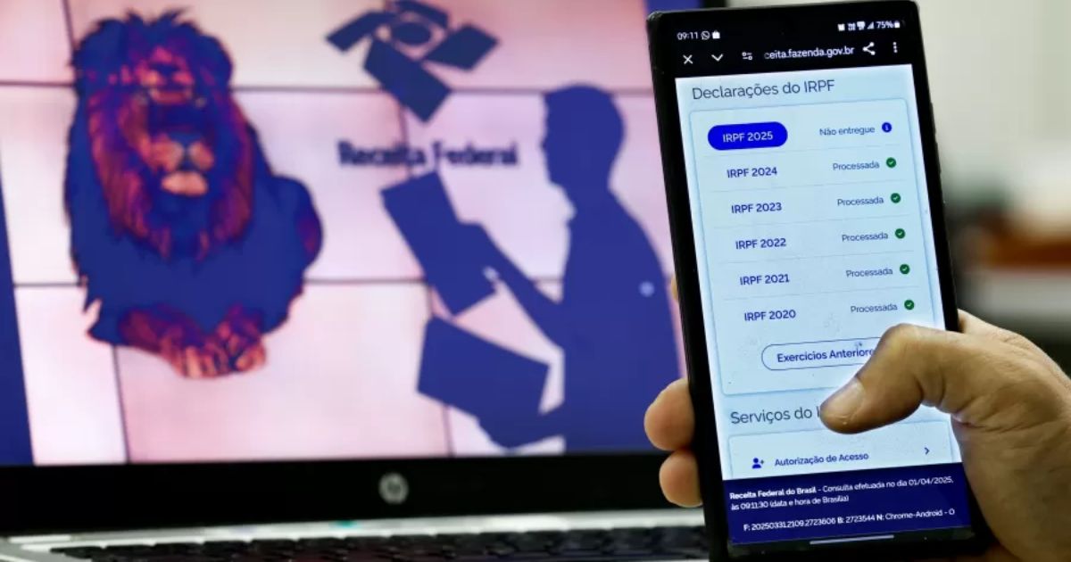 Câmara aprova urgência para isenção do IR de quem ganha até R$ 5 mil