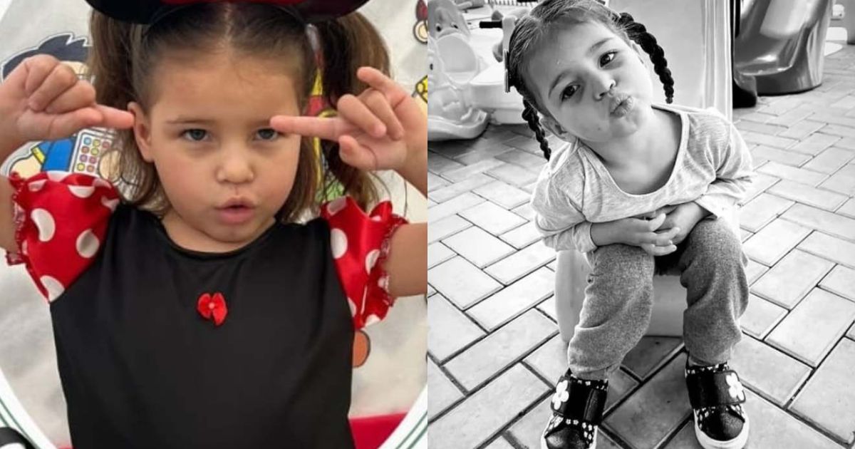 Criança de 3 anos morre afogada em piscina durante confraternização em família