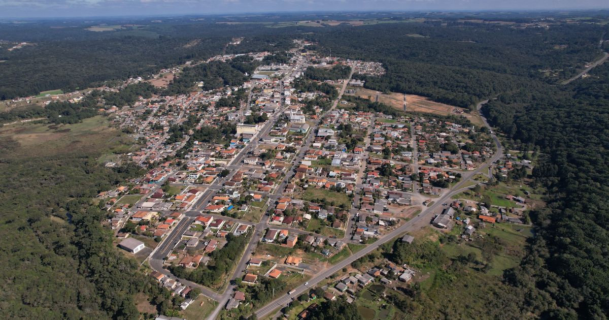 São João do Triunfo amplia estrutura e serviços de saúde com novas ações e equipamentos