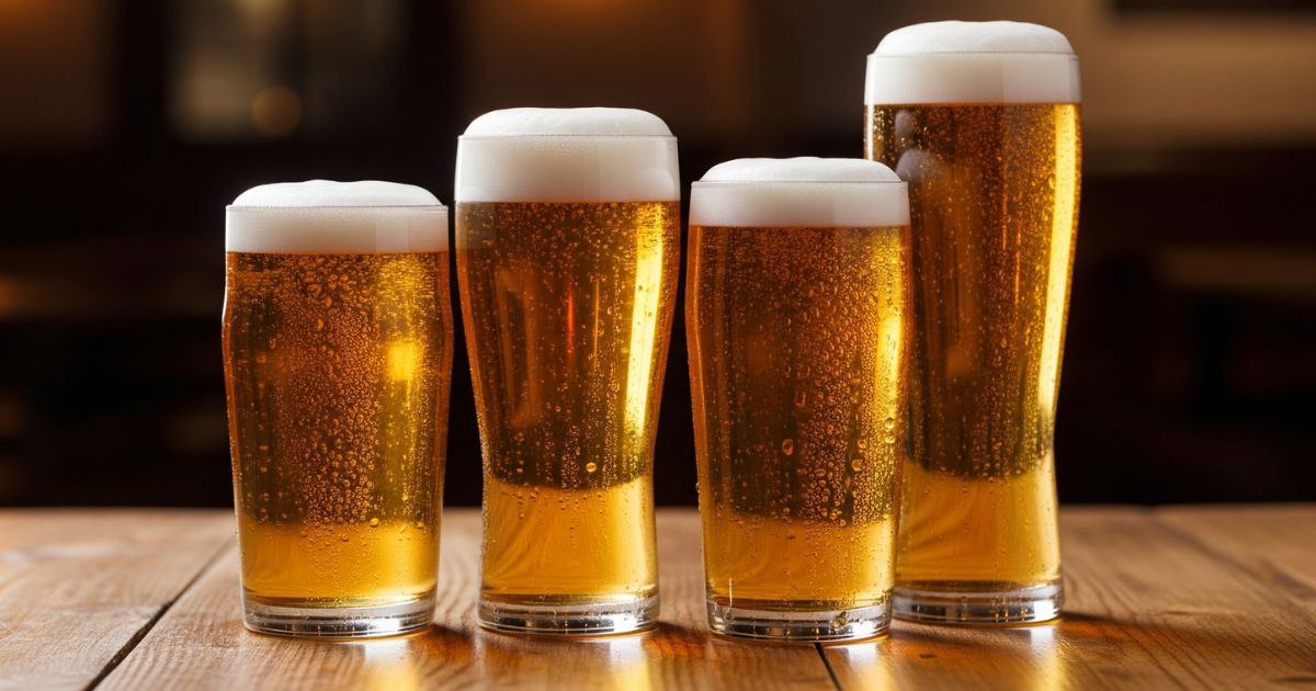 Cerveja mais cara: Ambev e Heineken reajustam preços no Brasil