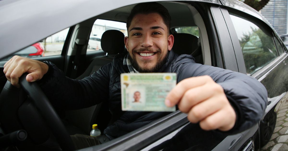 Com alta de 14%, Detran-PR registra 80,4 mil novos motoristas no 1ª semestre