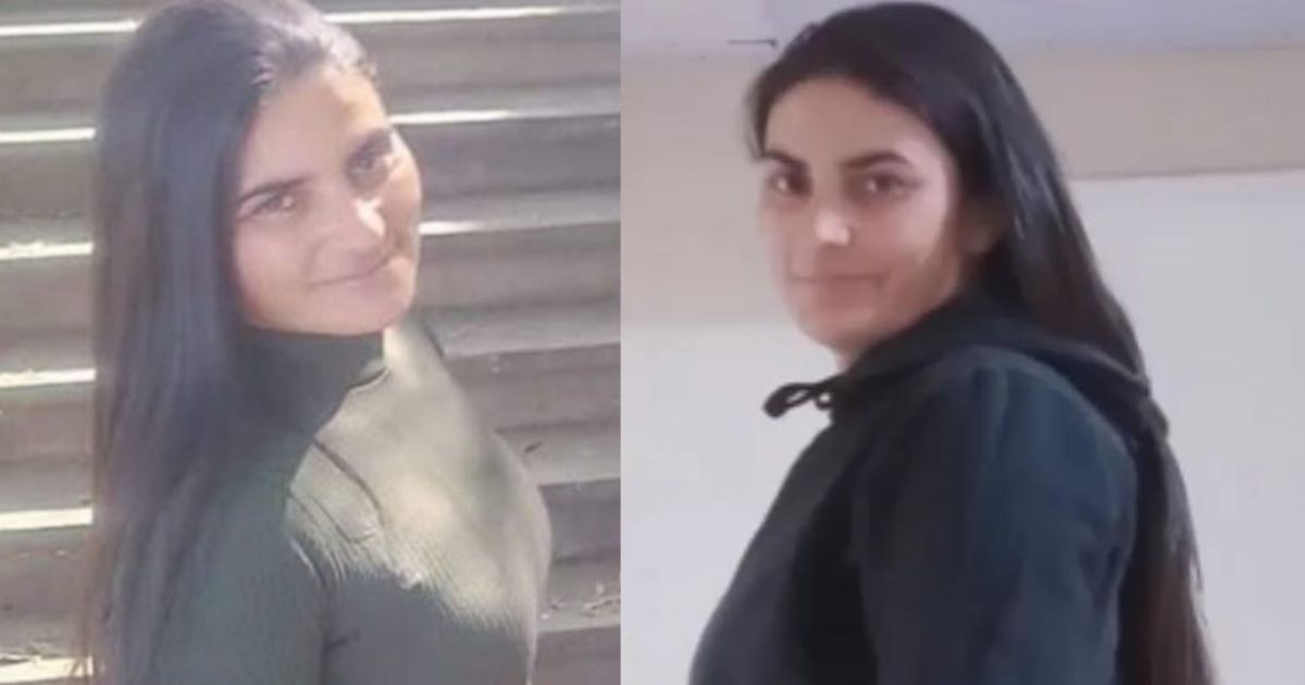 Mulher é morta a tiros pelo companheiro em Irati; suspeito foi preso em flagrante