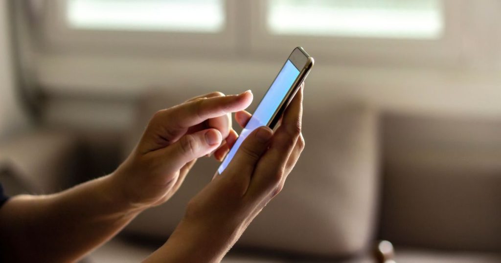 Internet grátis da Starlink; veja celulares compatíveis e como conectar
