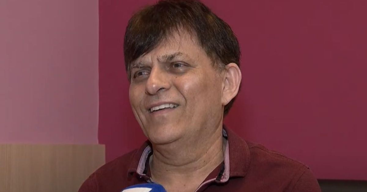 Mesmo nome e aniversário: paranaense e gaúcho enfrentam problemas com CPF idêntico